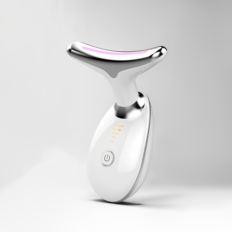 Escultor de la cara
